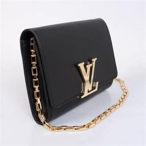 black lv clutch bag|louis vuitton clutch bag sale.